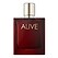 BOSS ALIVE ABSOLU 50 ML